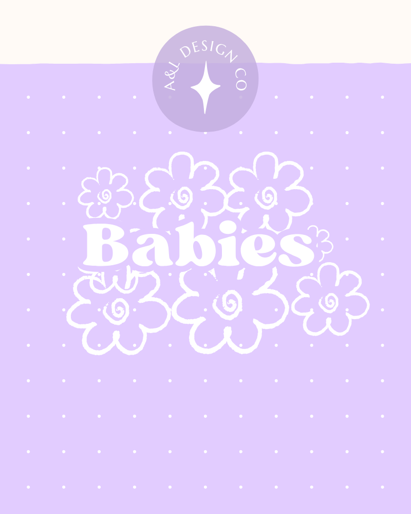 Baby Gifts