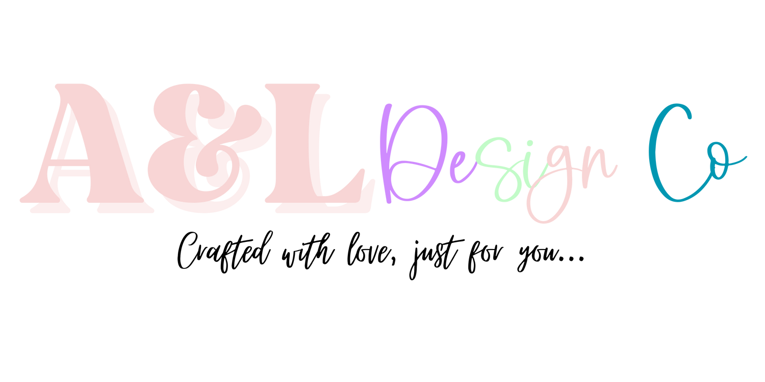 Home page
