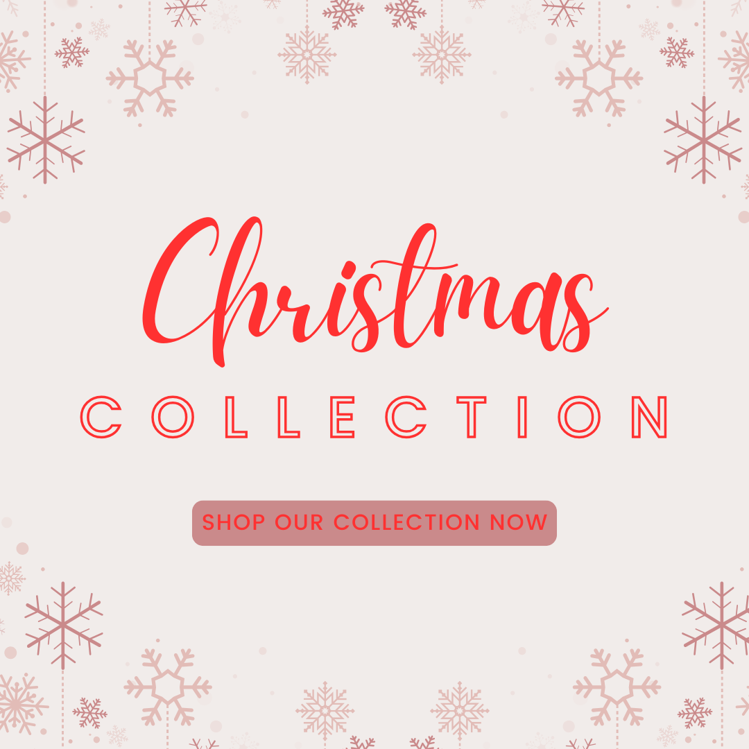 Christmas Collection