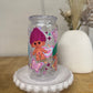 Trolls Acrylic 16oz