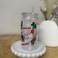 Roblox Acrylic 16oz