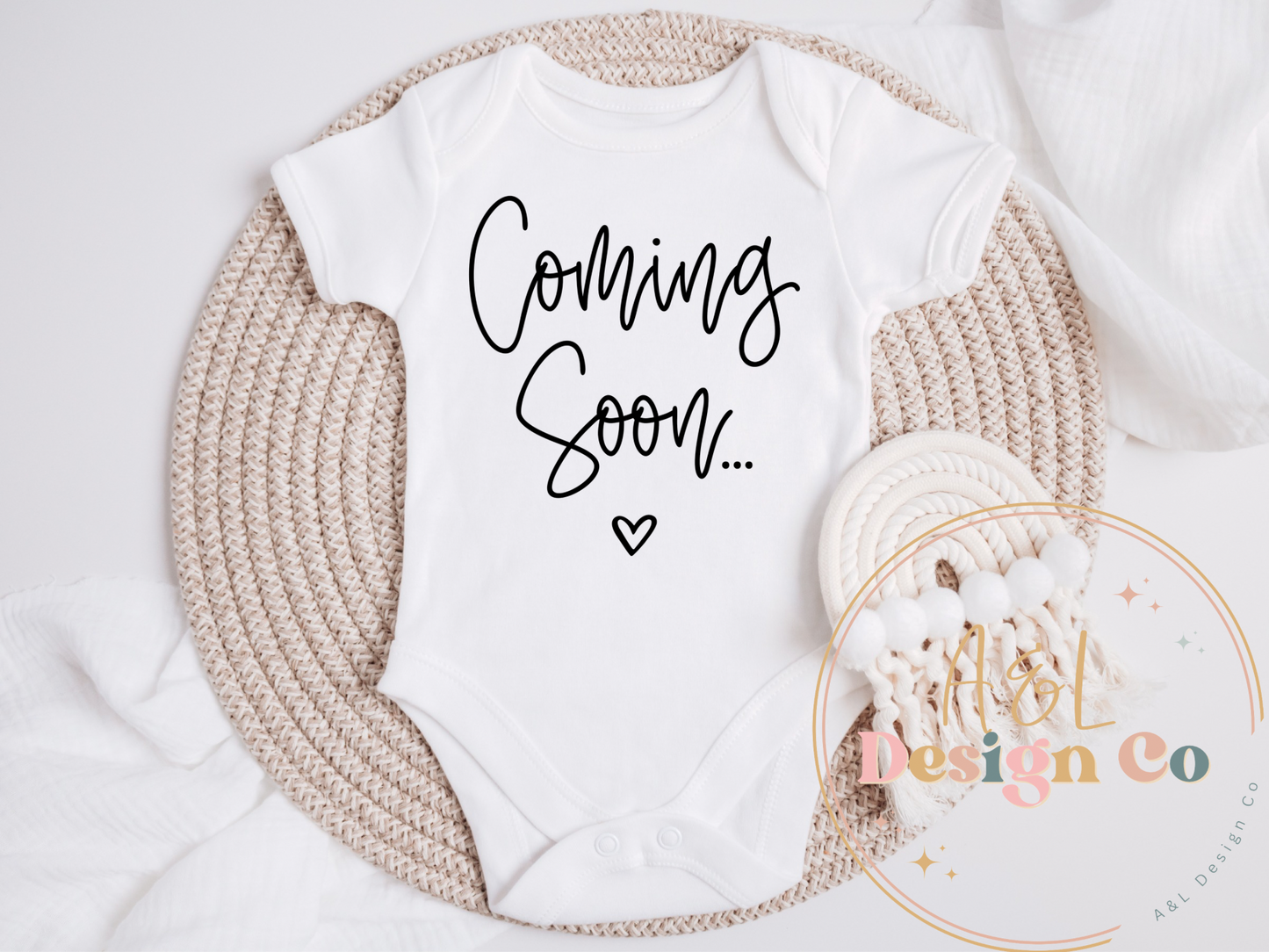 baby onesie