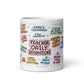 Teacher Affirmation Mug