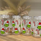 Grinch set