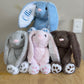 Personalised bunny