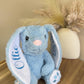 Personalised bunny
