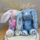 Personalised bunny