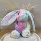 Personalised bunny
