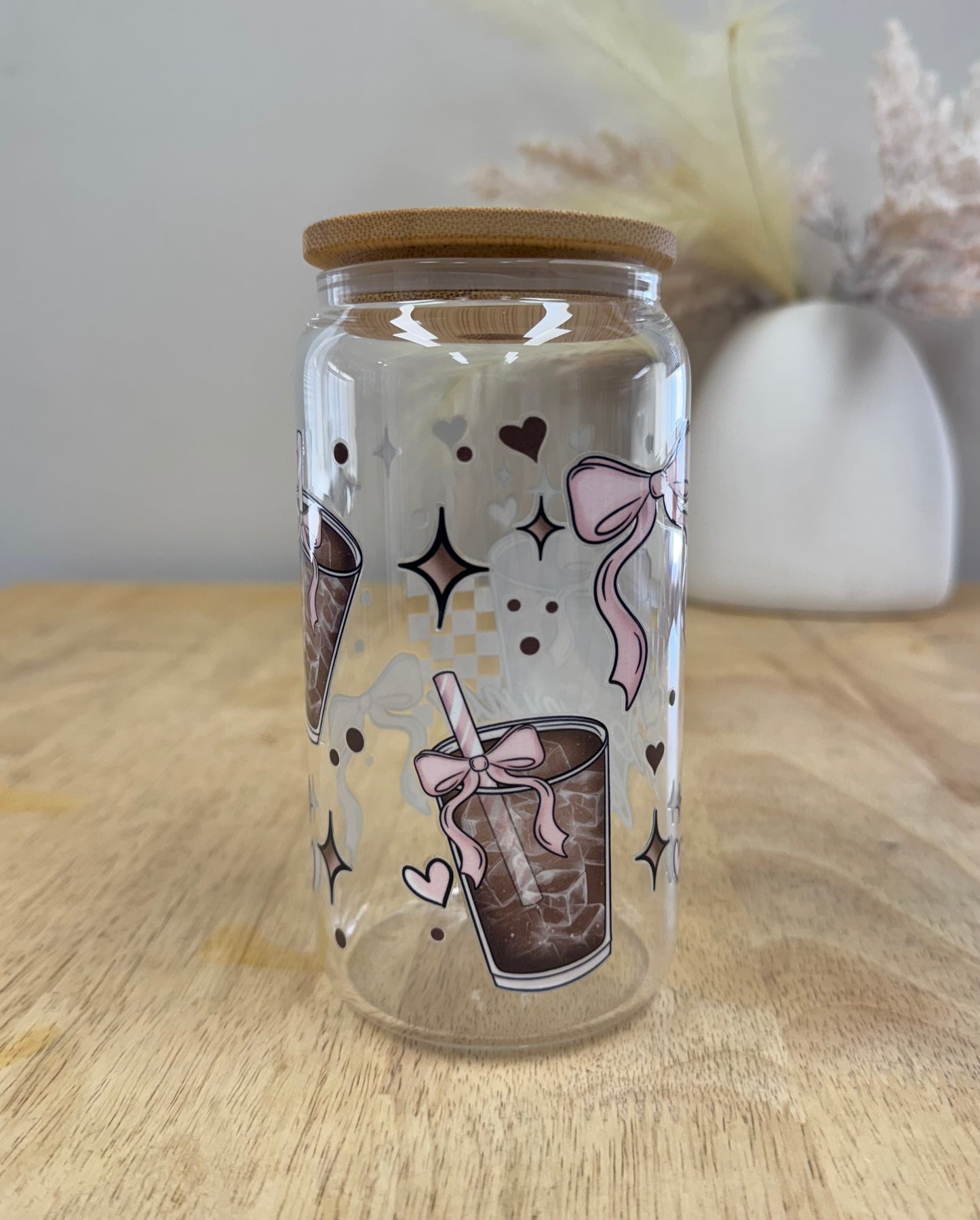 Morning brew