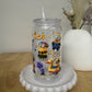Minions Acrylic 16oz