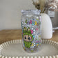 Labubu cartoon tumbler