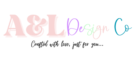 A&L Design Co