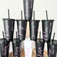 Personalised 24oz tumbler