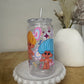 Trolls Acrylic 16oz