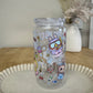 La bubu tumbler