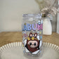 La bubu tumbler